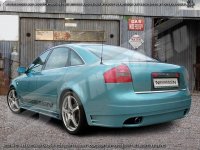 Создать мем audi