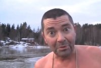 Создать мем Бешенный Миккко