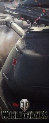 Создать комикс бонус код
