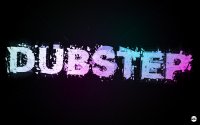 скриллекс король дабстепа, Мем DuBsTeP