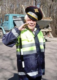 Создать мем геи