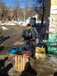 Создать мем Идите выёбывайтесь в свой двор