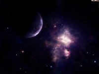 У каждого Егора должна быть своя Виола, Комикс Космос