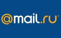 Создать мем mail