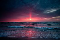 Создать комикс Природа