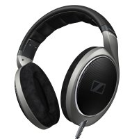 Создать мем Sennheiser