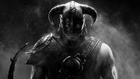 украл сладкий рулет заплати-ка штраф в 5000 септимов, Мем Skyrim