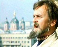 Создать мем Ты чьихклон будешь