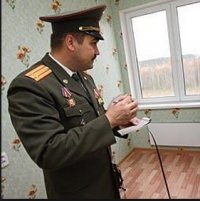 катю поймали когла она шла за гандонами, Комикс ты впускаешь их в свой дома они 