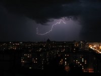 Самая лучшая группа!!! Ом-12-1 КАМОЛА.КАТЯ КСЕНИЯ.ВАЛЯ ИРА.ОЛЕСЯ 4 НАСТИ. Сабина.Наташа Елвира.Люда.Назгуль .Сайдулла, Комикс укнл