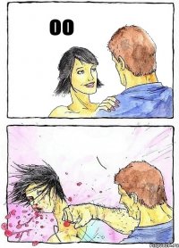 оо 