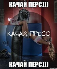 качай перс))) качай перс)))