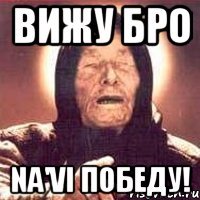 вижу бро na'vi победу!