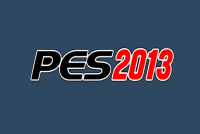 Создать мем PES 2013