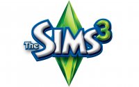 Создать мем Sims 3 знает ваши желания