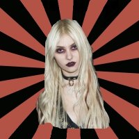 TheGirlPostHardcore
