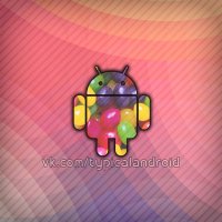 только android только хардкор!, Мем TypicalAndroid