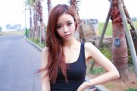 Создать мем ulzzang