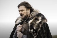  alt season is coming???, Мем Winter is coming