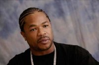 Создать мем Xzibit in Grove