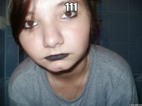 111 