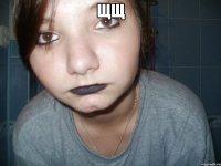 щщ 