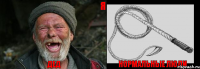 дед нормальные люди я