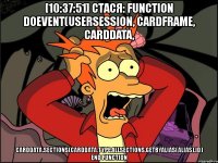 [10:37:51] стася: function doevent(usersession, cardframe, carddata, carddata.sections(carddata.type.allsections.getbyalias(alias).id) end function