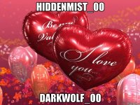 hiddenmist_00 darkwolf_00