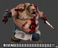  revengeeeeeeeeeeeeeeeeeeeeee!!!