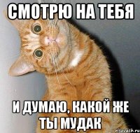 http://risovach.ru/thumb/upload/200s400/2013/04/mem/vyacyv_15597808_orig_.jpeg?3jumt