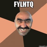 fylhtq 