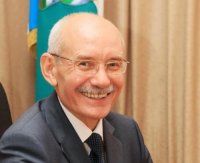 Создать мем advadvadv
