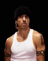 Создать мем Anthony
