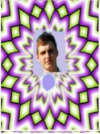 Создать мем as