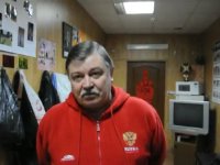 Создать мем Борян