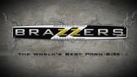 Создать мем Brazzers