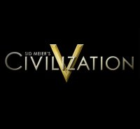 Мемы civilization 5