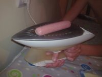 Создать мем d nfcgvb