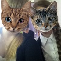 Создать мем Фоткаться с Полиной бесценно