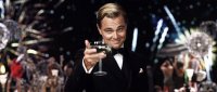 Создать мем gatsby