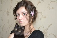 добро дети расчлененка, Мем из личного архива