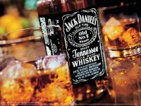 Создать мем Jack Daniels