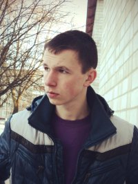 Создать мем крав