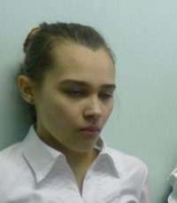 Создать мем лда
