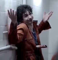 Создать мем Нейтан