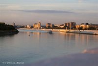 Все мемы омск