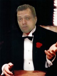 Создать мем прикол