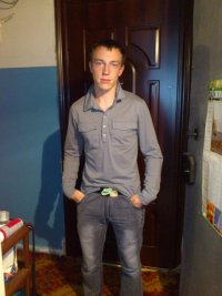 Создать мем пзддддццц