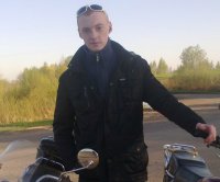 Создать мем Рыжий